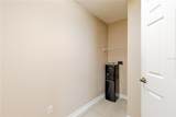 2710 Autumn Lane - Photo 31