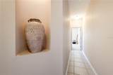 2710 Autumn Lane - Photo 33