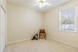 2710 Autumn Lane - Photo 35