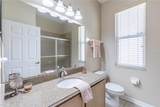 2710 Autumn Lane - Photo 36