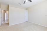 2710 Autumn Lane - Photo 38