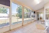 2710 Autumn Lane - Photo 43