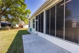 2710 Autumn Lane - Photo 44