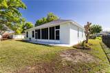 2710 Autumn Lane - Photo 45