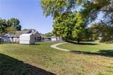2710 Autumn Lane - Photo 47