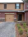 674 Joyful Blossom Place - Photo 1