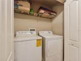 674 Joyful Blossom Place - Photo 13