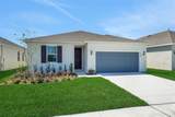 272 Meredith Boulevard - Photo 1