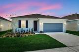 272 Meredith Boulevard - Photo 2