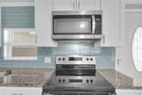 100 Papaya Cove - Photo 10