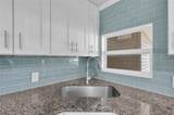100 Papaya Cove - Photo 11