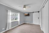 100 Papaya Cove - Photo 12