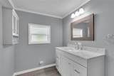 100 Papaya Cove - Photo 14