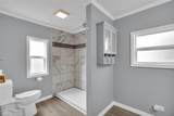 100 Papaya Cove - Photo 15