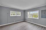 100 Papaya Cove - Photo 16