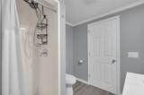 100 Papaya Cove - Photo 17