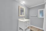 100 Papaya Cove - Photo 18