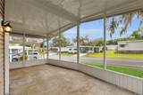 100 Papaya Cove - Photo 19