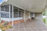 100 Papaya Cove - Photo 21