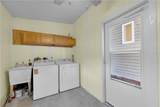 100 Papaya Cove - Photo 22