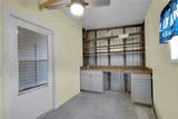 100 Papaya Cove - Photo 23