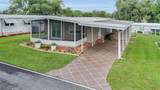 100 Papaya Cove - Photo 24