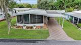 100 Papaya Cove - Photo 25