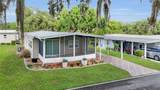 100 Papaya Cove - Photo 26