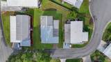 100 Papaya Cove - Photo 27
