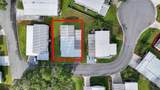 100 Papaya Cove - Photo 28