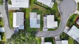 100 Papaya Cove - Photo 29
