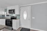 100 Papaya Cove - Photo 3