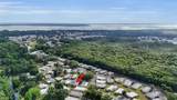 100 Papaya Cove - Photo 32