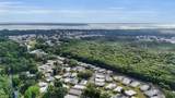 100 Papaya Cove - Photo 33