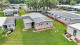 100 Papaya Cove - Photo 35