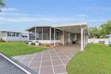 100 Papaya Cove - Photo 36