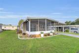 100 Papaya Cove - Photo 38