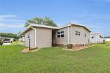 100 Papaya Cove - Photo 39