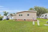 100 Papaya Cove - Photo 40