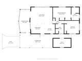 100 Papaya Cove - Photo 41