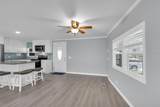 100 Papaya Cove - Photo 5