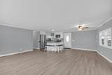 100 Papaya Cove - Photo 7