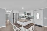 100 Papaya Cove - Photo 8