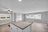 100 Papaya Cove - Photo 9
