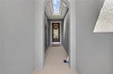 329 Silver Maple Road - Photo 10