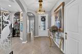 329 Silver Maple Road - Photo 11