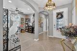 329 Silver Maple Road - Photo 12