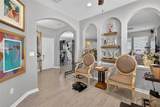 329 Silver Maple Road - Photo 13