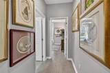 329 Silver Maple Road - Photo 14