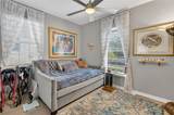 329 Silver Maple Road - Photo 15